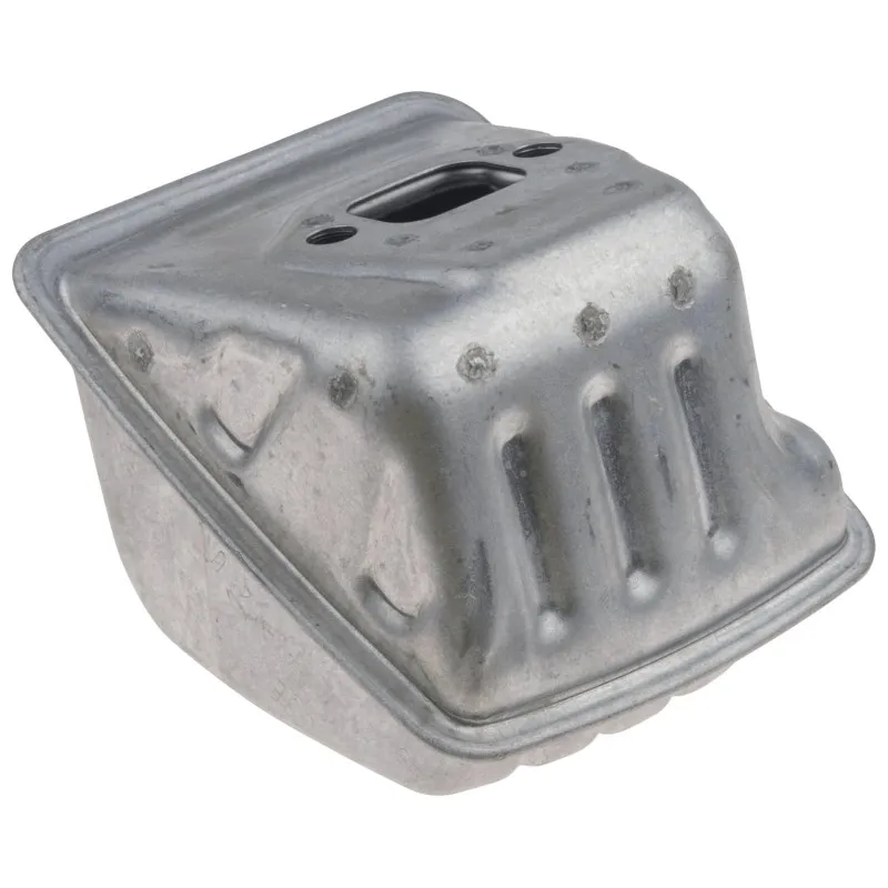 Silencieux tronçonneuse Husqvarna - 578249701